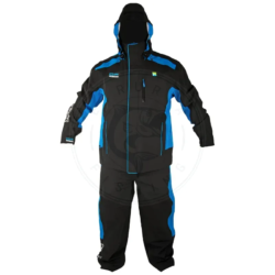 Preston innovations Abito DF Ultra