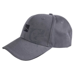 Preston innovations Cappellino con visiera Stealth