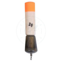Preston innovations Galleggiante Precision