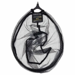 Preston innovations Guadino Carbon F1 Latex