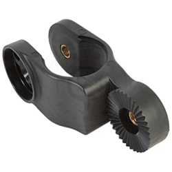 Preston innovations Snodo Del Braccio Dell´alimentatore Offbox 36