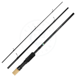 Preston innovations Canna carpfishing Supera X Float