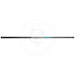 Preston innovations Sezione della canna da pesca pole Response Carp 3 m