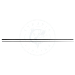 Preston innovations Kit Euro XS Carp 600 Top 2