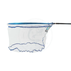 Preston innovations Testa del guadino Nylon