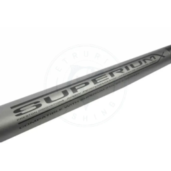 Preston innovations Mini prolunga per canna pole Superium 5/6 10/20/30