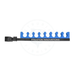 Preston innovations Supporta Canna 6 Sezioni Offbox 36