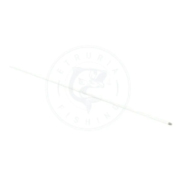 Preston innovations Sezione della canna da pesca pole Euro Carp Grey Power