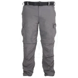 Preston innovations Pantaloni Cargo