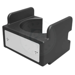 Preston innovations Morsetto Interno Del Paniere Inception SL30 V2