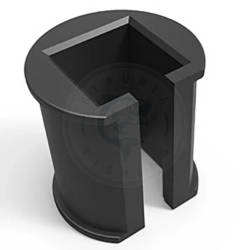 Preston innovations Inserto Quadrato Offbox Pro