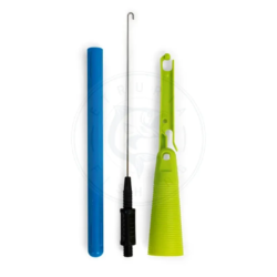 Preston innovations Pole Bung Large&Extractor