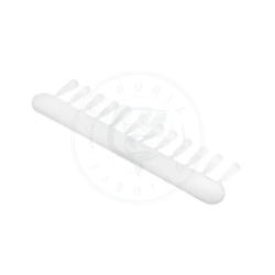 Preston innovations Stoppers Veloci