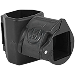Preston innovations Staffa Scorrevole Per Lanciarazzi Offbox 36