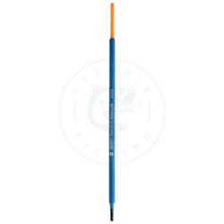 Preston innovations Galleggiante Insert Peacock Waggler