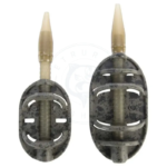 Preston innovations Pasturatore ICS In-Line Dura Flat Method L