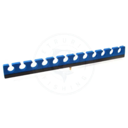 Preston innovations Kit Portacanna Mega