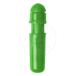 Preston innovations Connettore Slip Carp