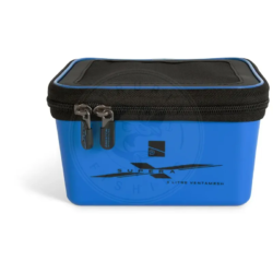 Preston innovations Borsa Supera X 3L Ventamesh