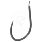 Preston innovations Ami Paletta GPM-B Babless