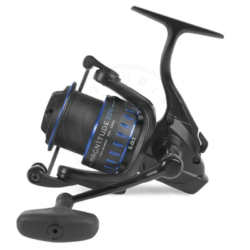 Preston innovations Mulinello per carpfishing Magnitude