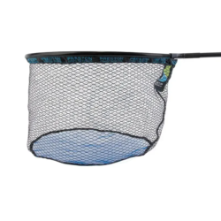 Preston innovations Testa del guadino Latex Match