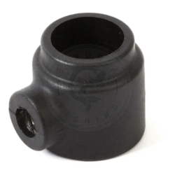 Preston innovations Cap Brolley