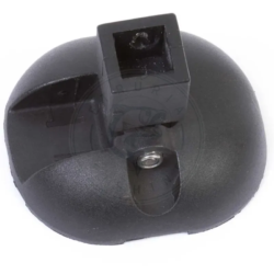 Preston innovations Piede Di Fango Small Square