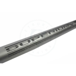 Preston innovations Mini prolunga per canna pole Superium 7/8 10/20/30