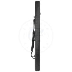 Preston innovations Fodero porta canne rigido Kit Safe