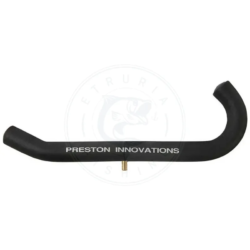 Preston innovations Poggia canna rod pod Offbox&Inbox Dutch Method Feeder