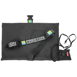 Preston innovations Cuscino Thermatech Heated