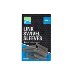 Preston innovations Girelle Protector