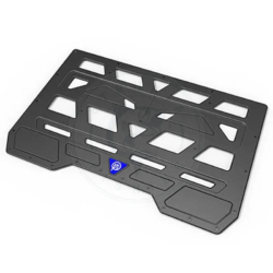 Preston innovations Copertura Del Poggiapiedi Inception