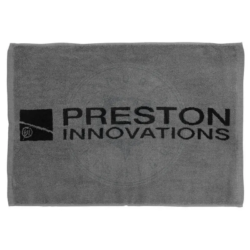 Preston innovations Asciugamano
