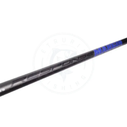 Preston innovations Response Margin Power Top 2 Kit