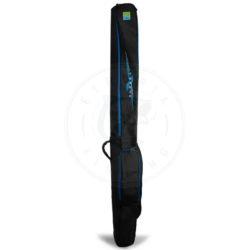 Preston innovations Fodero porta canne Supera X 4 Rod