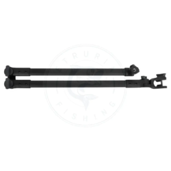 Preston innovations Attacco per Panchetto Space Saver 360 Feeder