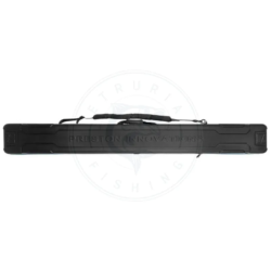 Preston innovations Fodero porta canne rigido Pole Safe XL