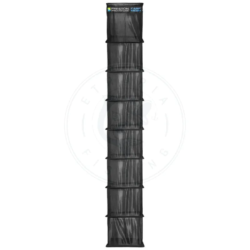 Preston innovations Guadino da pesca Carp 3.0 m