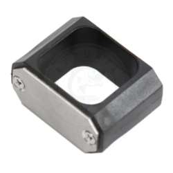 Preston innovations Adattatore Per Morsetto Interno A Snodo V2