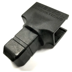 Preston innovations Adattatore Quadrato Offbox 36