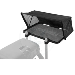 Preston innovations Coperchio del vassoio Offbox 36 Venta Lite Side XL