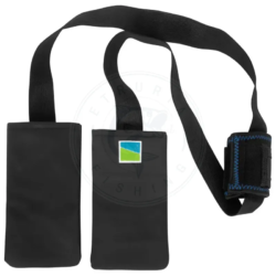 Preston innovations Protezione Dell´Anello Supera X