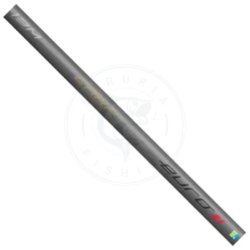 Preston innovations Kit copelas per la pesca Euro Carp 1000 Top 3 13.00 m