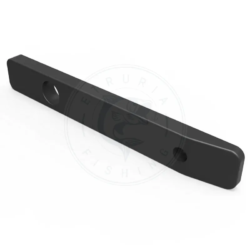 Preston innovations Supporto Distanziatore Inception