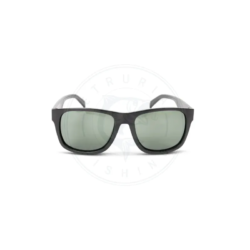 Preston innovations Occhiali da sole polarizzati Inception Leisure