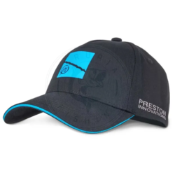 Preston innovations Cappellino con visiera HD