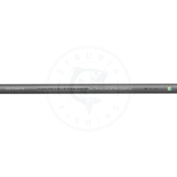 Preston innovations Kit Superium Margin