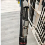Colmic wr T-8000 7mt 20gr (USATA) - immagine 3